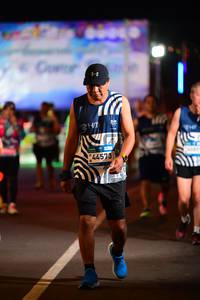 BIB: 
                            <button type="button" onclick="openModal(23417669)" class="btn btn-primary btn-sm float-right btn-popup" data-toggle="modal" data-target=".modal-high-quality">
                        <i class="fas fa-shopping-cart"></i> Add to Cart
                    </button>
                                            <button type="button" onclick="isThisMe(23417669, true)" class="btn btn-success btn-sm float-right btn-popup btn-isme hidden" data-toggle="tooltip" data-placement="bottom" title="นี่คือรูปของคุณใช่ไหม คลิกที่นี่เพื่อเอาเข้าอัลบั้ม">
                        <i class="fas fa-plus"></i> Add to album
                    </button>
                    <button type="button" onclick="isThisMe(23417669, false)" class="btn btn-warning btn-sm float-right btn-popup btn-isnotme hidden">
                        <i class="fas fa-ban"></i> Remove from album
                    </button>